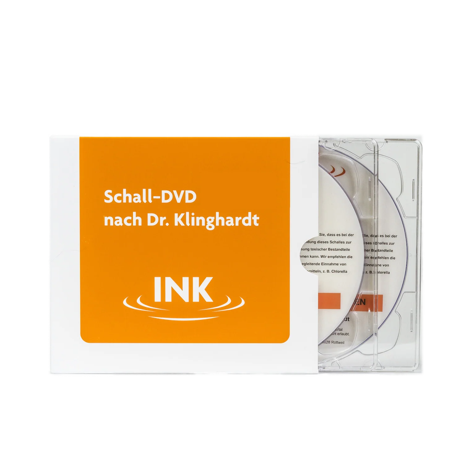 Vorschaubild 1