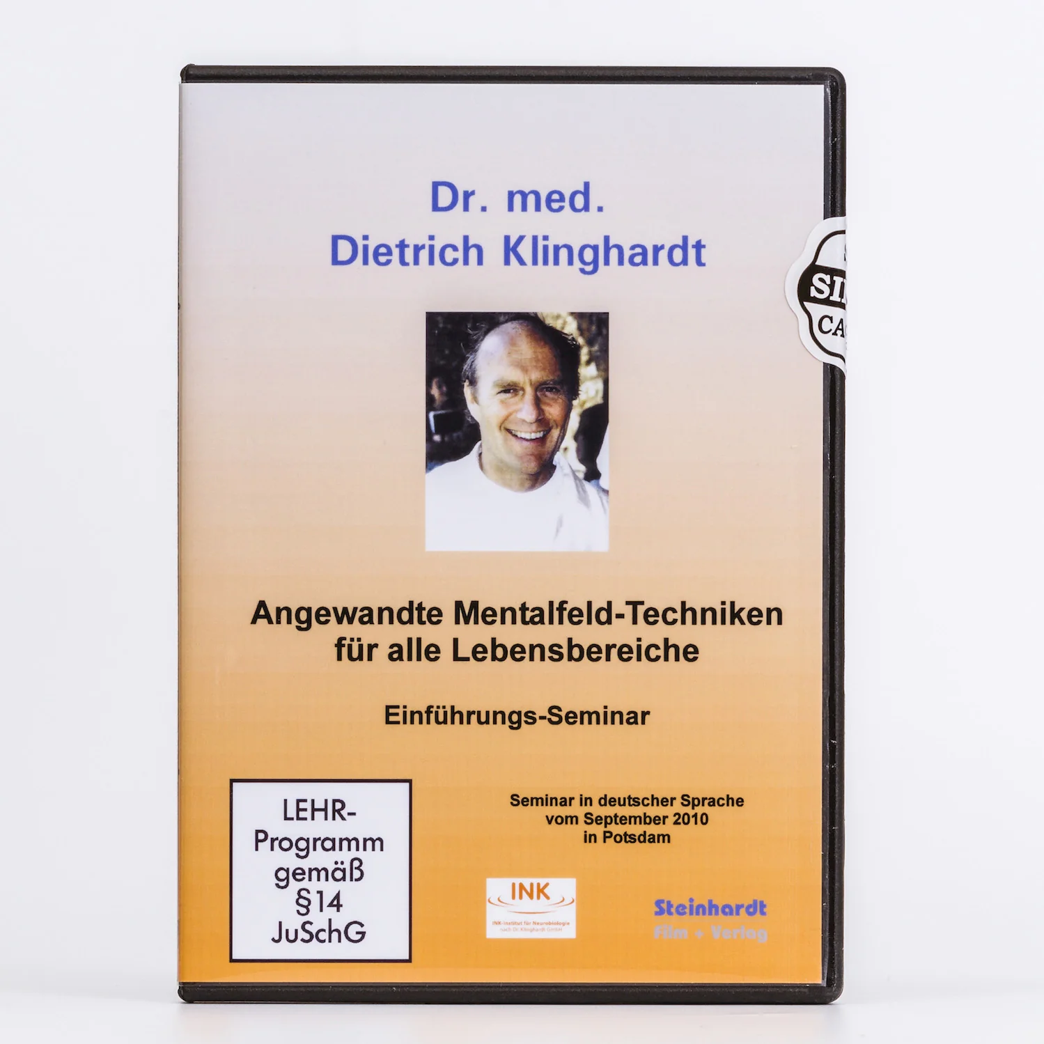 Vorschaubild 1