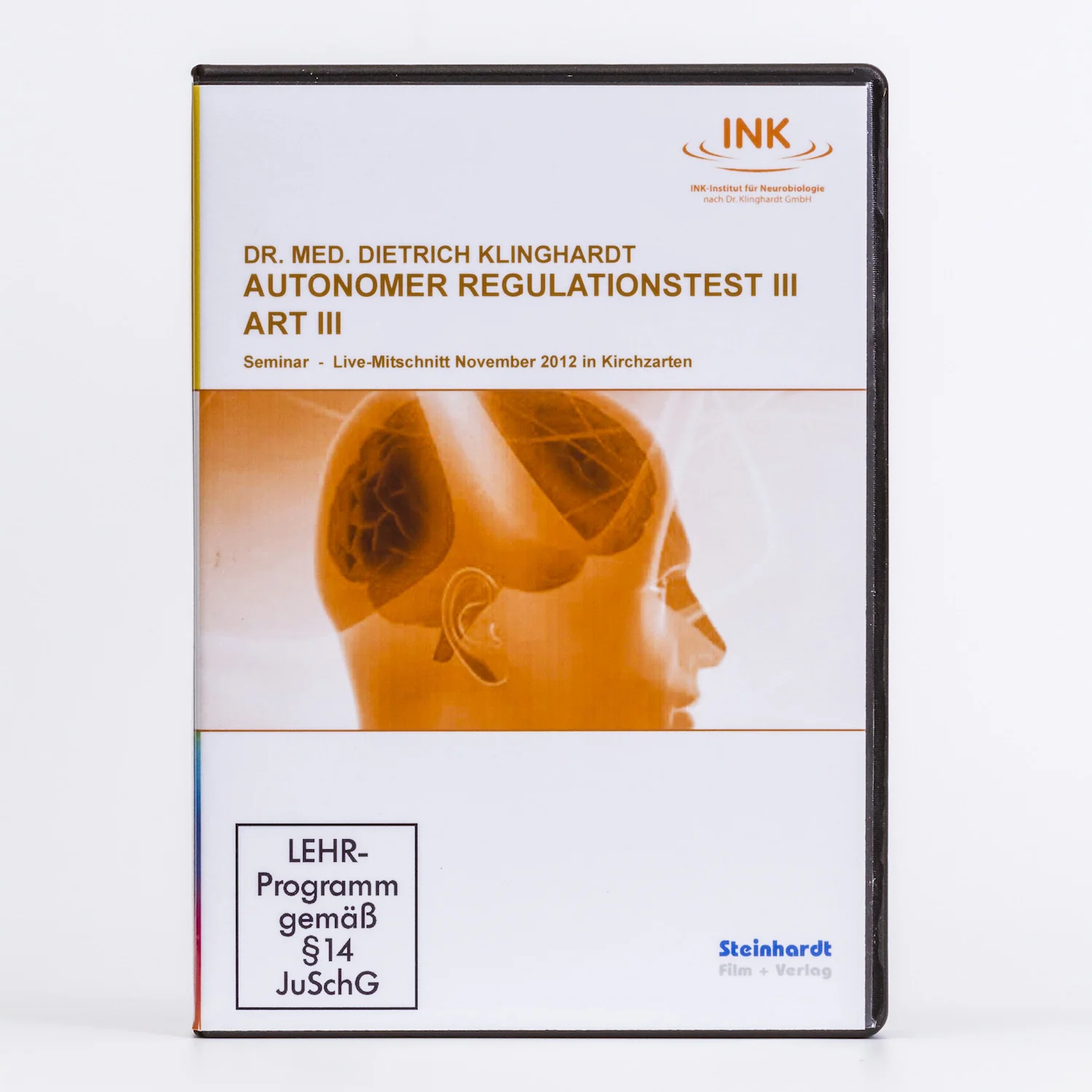 Vorschaubild 1