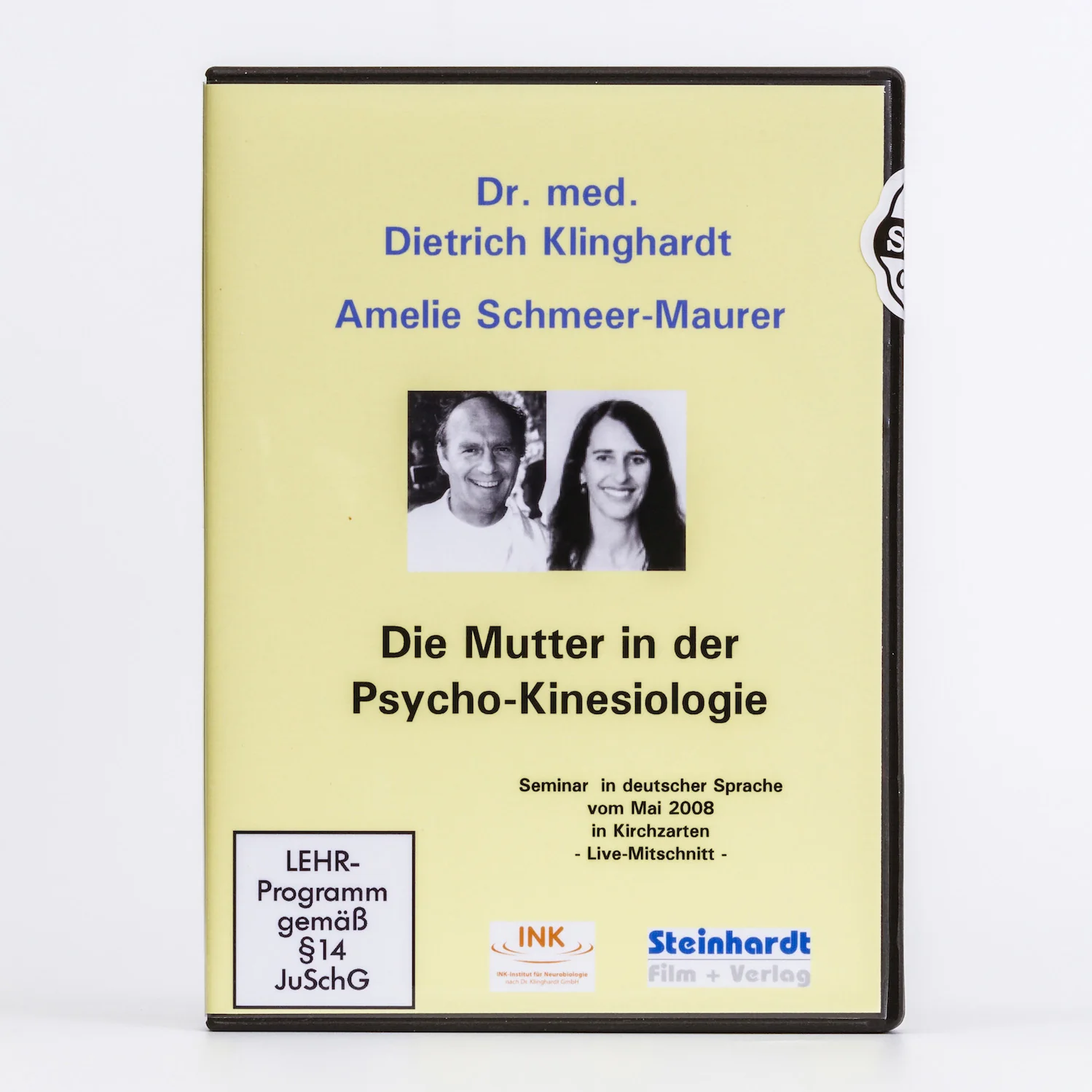 Vorschaubild 1