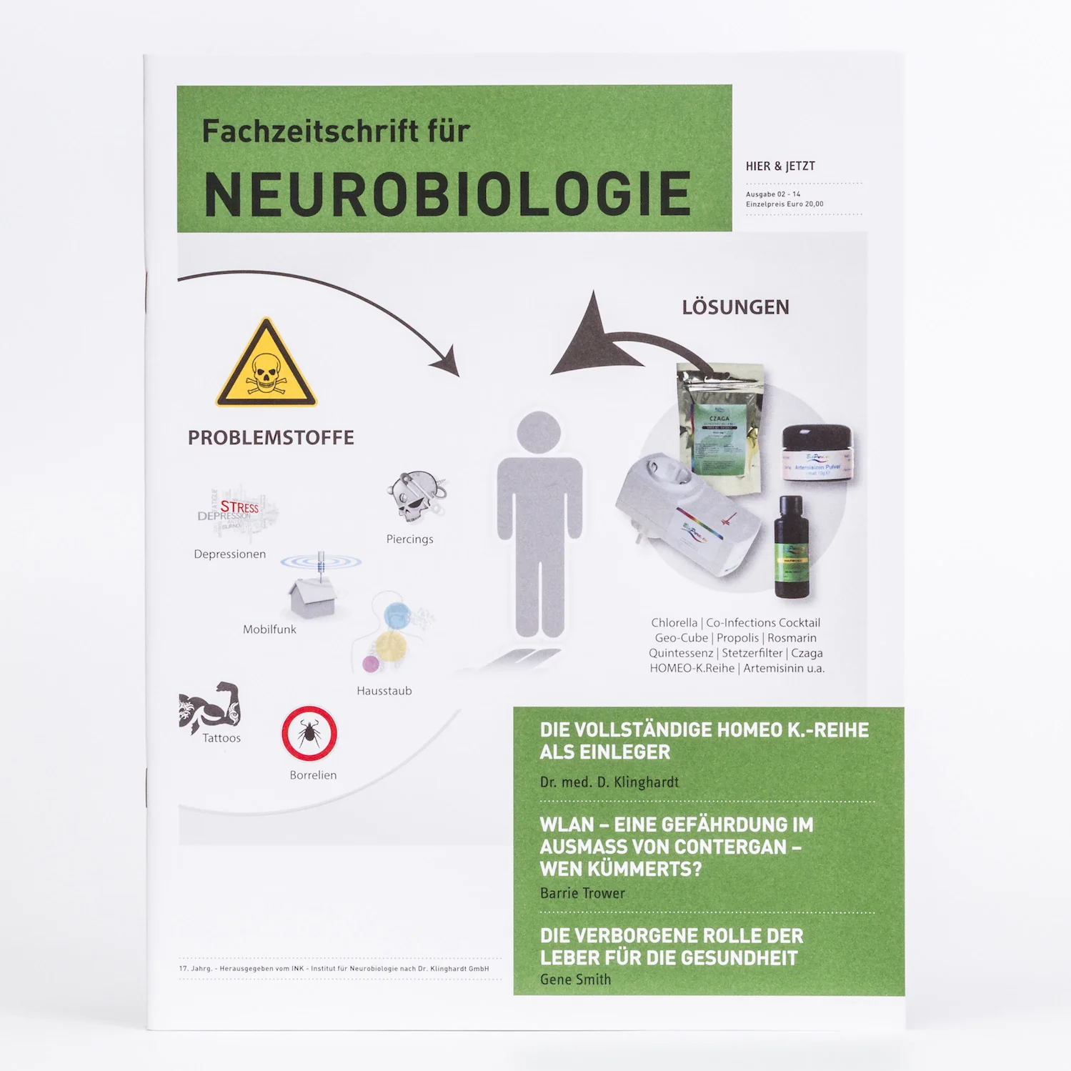 Vorschaubild 1