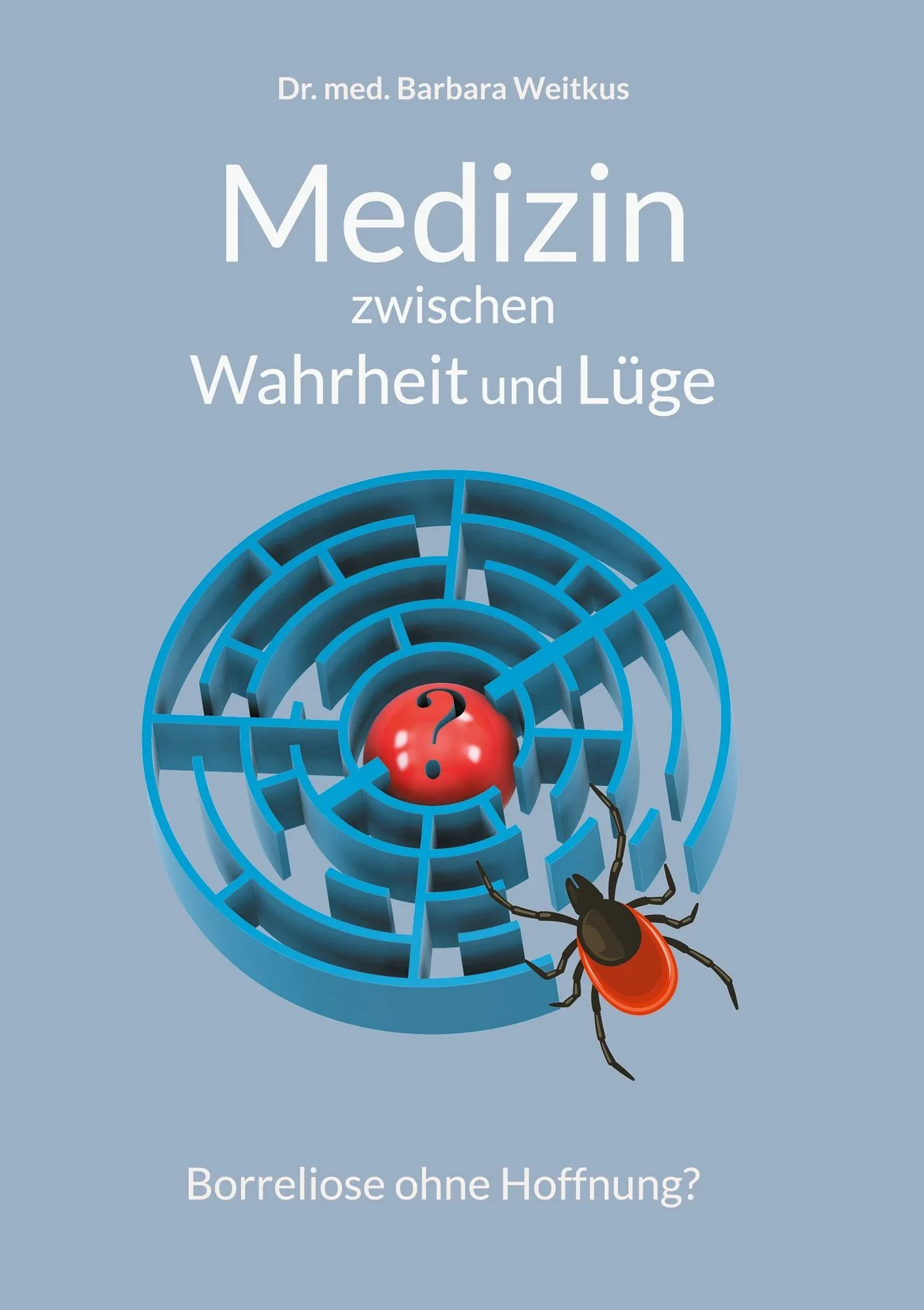 Andere Autoren - Bücher